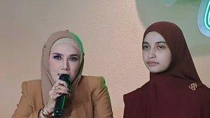 Mulan-Jameela-dan-Cut-Intan-Nabila.jpg