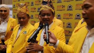 Musda-XI-Golkar-Kalsel.jpg