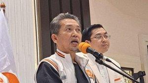 Muzzammil-Yusuf-PKS.jpg