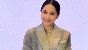 Nagita-Slavina-soal-bagaimana-menjadi-wanita-cantik.jpg