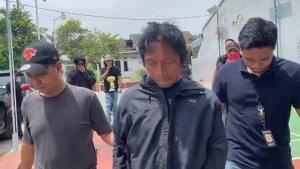 Nanang-Killer-15-Jan.jpg