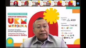 Neil-Kemenparekraf-6-Sept.jpg