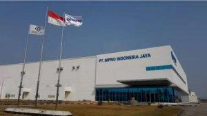 Nitro-Indonesia-Jaya-17Ags.jpg