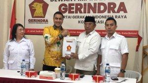 Nofel-Saleh-daftar-bacawalkot-Bekasi-melalui-jalur-Partai-Gerindra.jpg