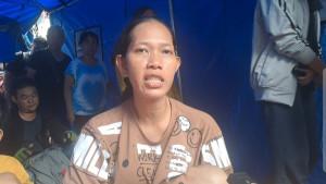 Noviani-39-warga-Tangki-Tamansari-Jakarta-Barat-menceritakan-kebakaran.jpg