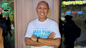 Oki-Rengga-di-Film-Jadi-Tuh-Barang.jpg