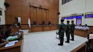 Oknum-TNI-10-Feb.jpg