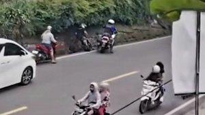 Oknum-patwal-tendang-pengendara-motor.jpg