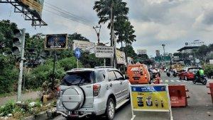 Oneway-puncak-1-April.jpg