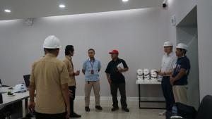 Operasi-Wira-Waspada-di-Karawang.jpg