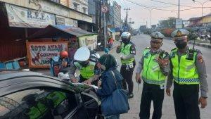 Operasi-lantas-30Sept.jpg