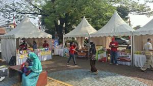 Operasi-pasar-murah-di-Rawalumbu-Bekasi.jpg