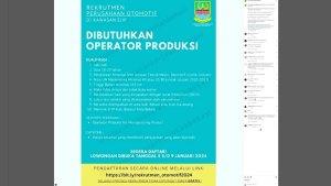 Operator-Produksi-7-Jan.jpg