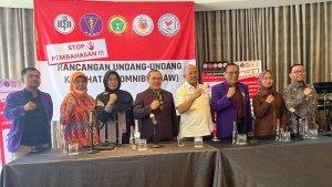 Organisasi-profesi-kesehatan-4Mei.jpg
