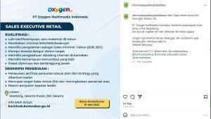 Oxygen-20April.jpg