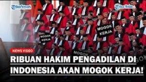PN-Kota-Bekasi-dukung-sikap-para-hakim.jpg