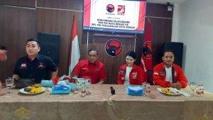 PSI-bertemu-PDIP-Kota-Bekasi.jpg