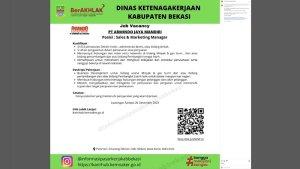 PT-Armindo-Jaya-Mandiri-8-Nov.jpg