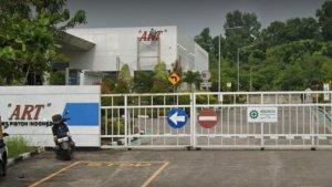 PT-Art-Piston-Indonesia-10-Okt.jpg