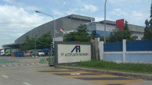PT-Autoplastik-Indonesia-14-April.jpg
