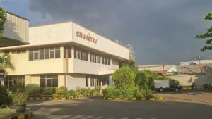 PT-Chuhatsu-Indonesia-3-Ags.jpg