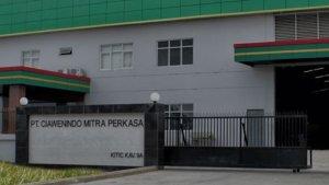 PT-Ciawenindo-Mitra-Perkasa-17-Mei.jpg