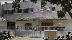 PT-Foodindo-Dwivestamas-21-Mar.jpg