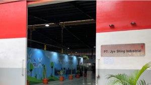 PT-Jye-Shing-Industrial-Co-Ltd-12-Jun.jpg