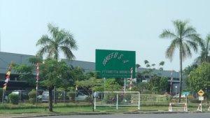 PT-Kanefusa-Indonesia-20-Mar.jpg