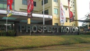 PT-Prospect-Motor-18Mei.jpg