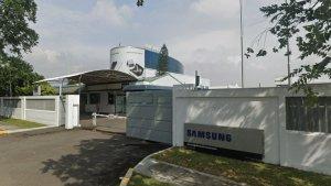 PT-Samsung-Electronics-Indonesia-6-Feb.jpg