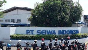 PT-Seiwa-Indonesia-23Maret.jpg