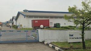 PT-Tak-Textiles-Indonesia-4-Okt.jpg