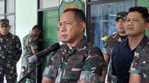 Panglima-TNI-Jenderal-Agus-Subiyanto.jpg