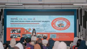 Para-pelajar-dilantik-sebagai-anggota-Peer-Support-Buddy-di-Malang-Jumat-2692025.jpg