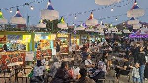 Pasar-Senggol-2025-2-Jul.jpg
