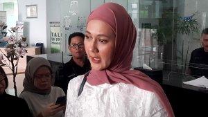 Paula-Verhoeven-laporkan-hakim-PA-Jaksel.jpg