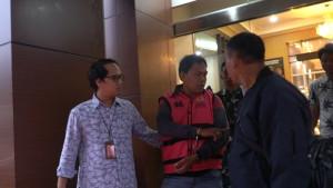 Pegawai-Bank-BRI-Cabang-Panongan-berinisial-AAS.jpg