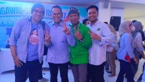 Pejuang-PPP-Witjaksono-dan-rombongan.jpg