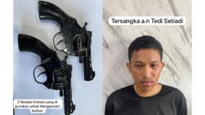 Pelaku-pencuri-sepeda-motor-bersenjata-api-imitasi.jpg