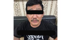 Pelaku-penganiayaan-petugas-kepolisian-dari-Polsek-Sawah-Besar.jpg