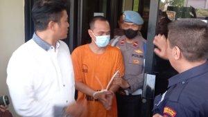 Pelaku-penipuan-study-tour-jadi-tersangka.jpg