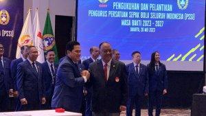 Pelantikan-Pengurus-PSSI.jpg