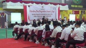 Pelantikan-anggota-PPS-Kabupaten-Bekasi.jpg
