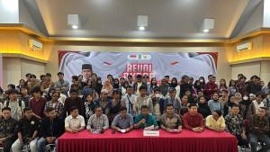 Pemilihan-Ketum-Ikalum-BEM-Nusantara.jpg