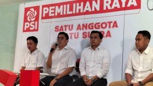 Pemilihan-Raya-PSI.jpg