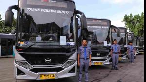 Pemkab-Bekasi-akhirnya-punya-transportasi-massal.jpg