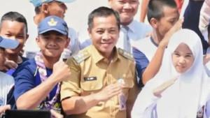 Pemkab-Karawang-buka-kembali-program-Beasiswa-Kacer-2025.jpg