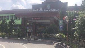 Pemkot-Bekasi-2-mar.jpg