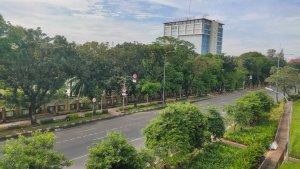 Pemkot-Bekasi-20-Apr.jpg